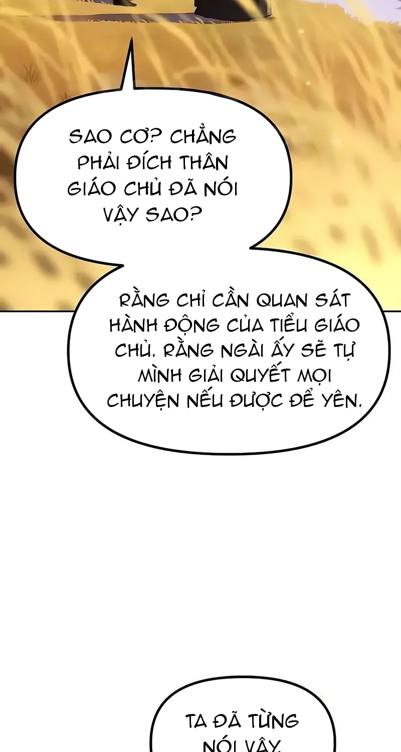 Chương 163 - Trang 14