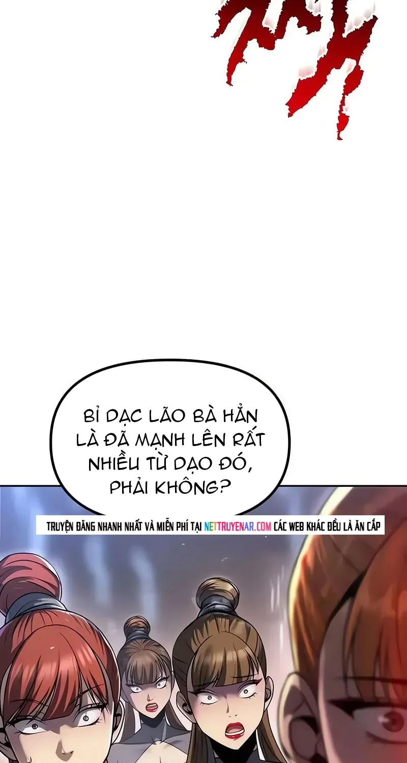 Chương 163 - Trang 137