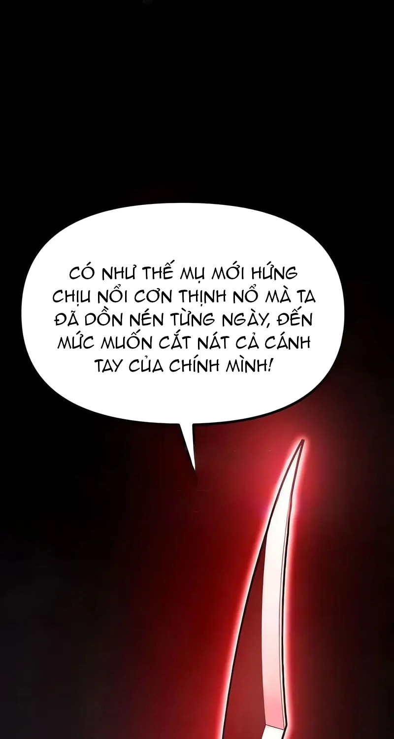 Chương 163 - Trang 145