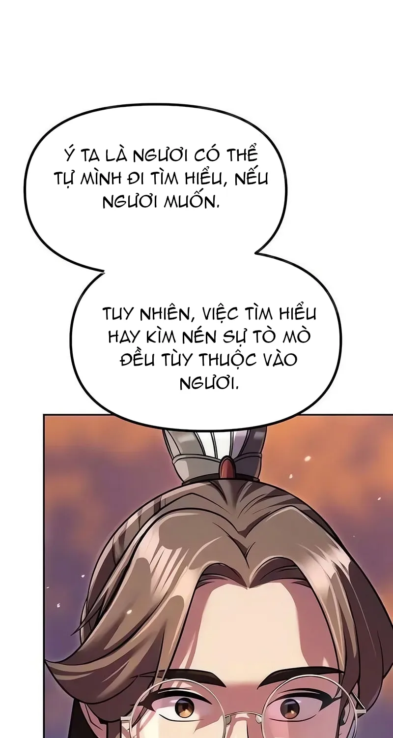 Chương 163 - Trang 16