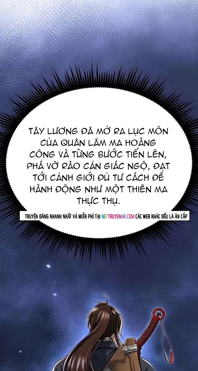 Chương 163 - Trang 19