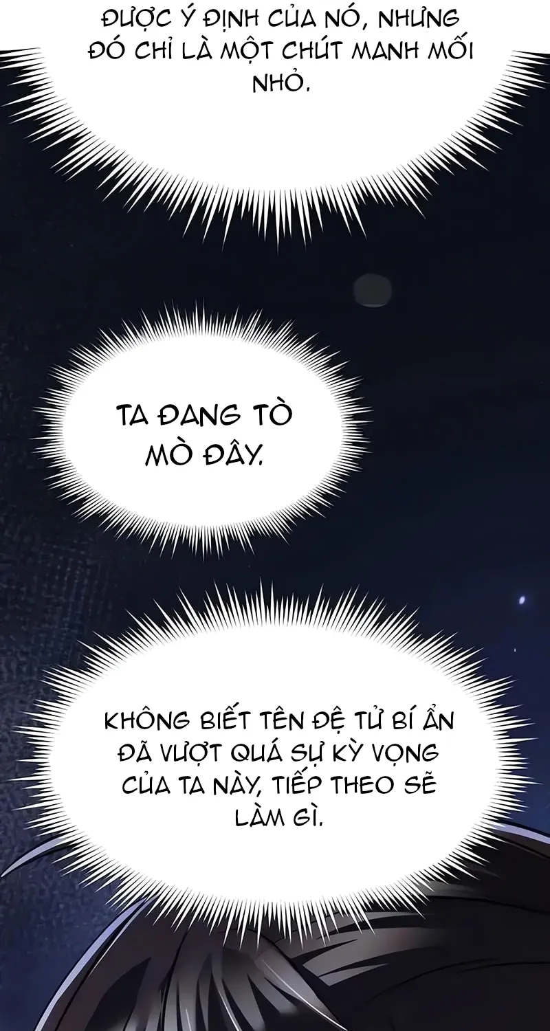 Chương 163 - Trang 21