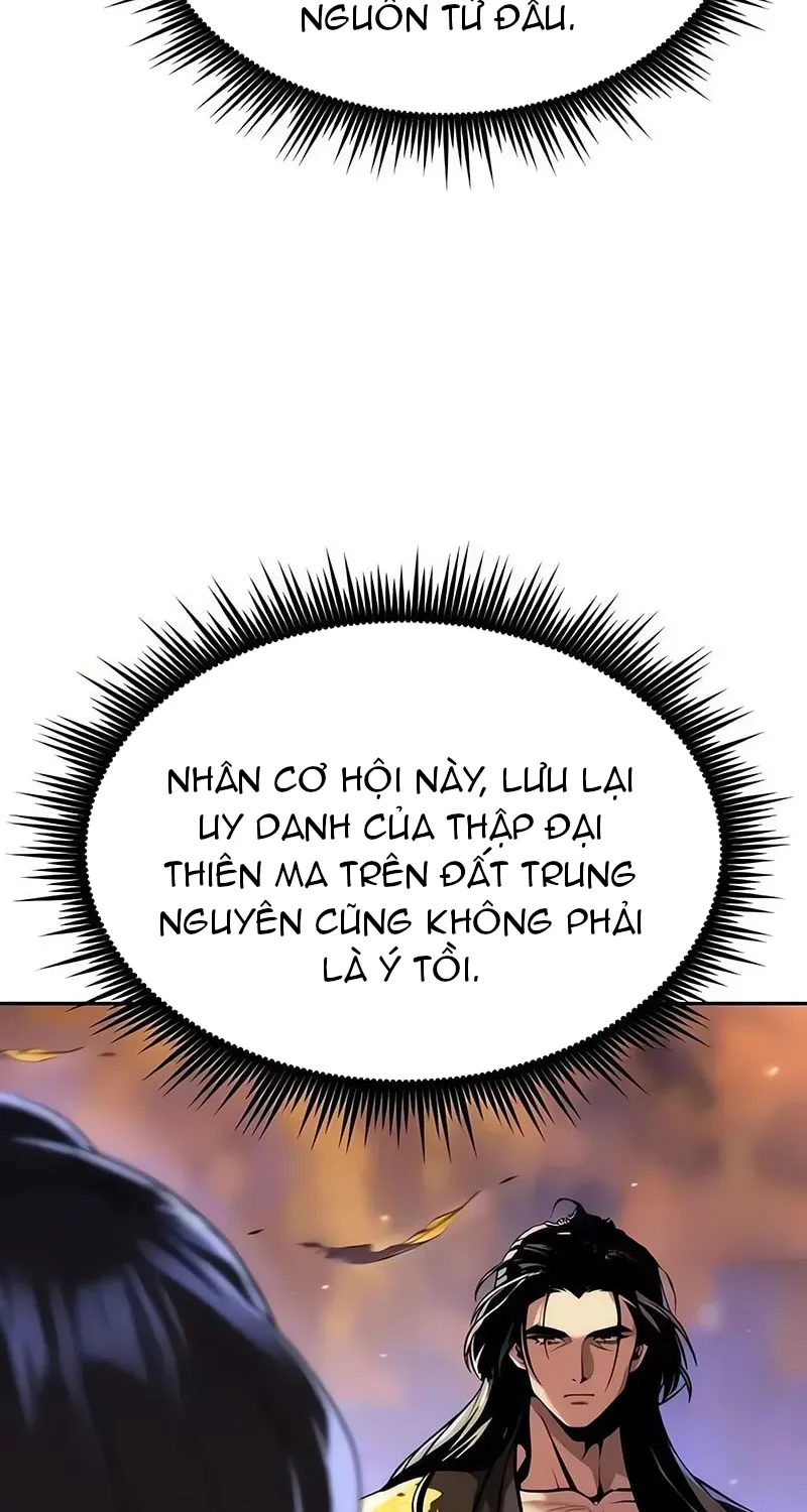 Chương 163 - Trang 23
