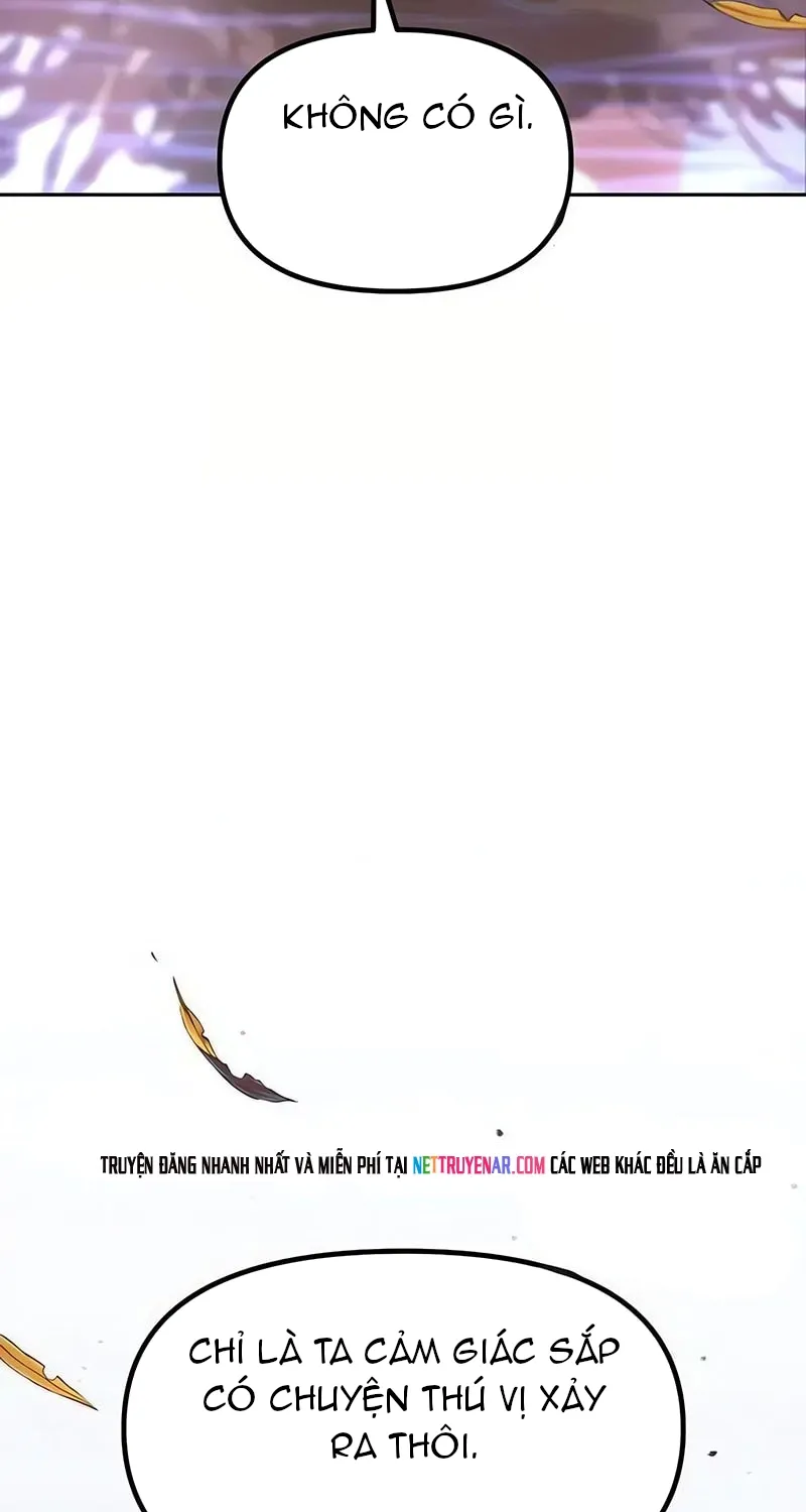Chương 163 - Trang 27