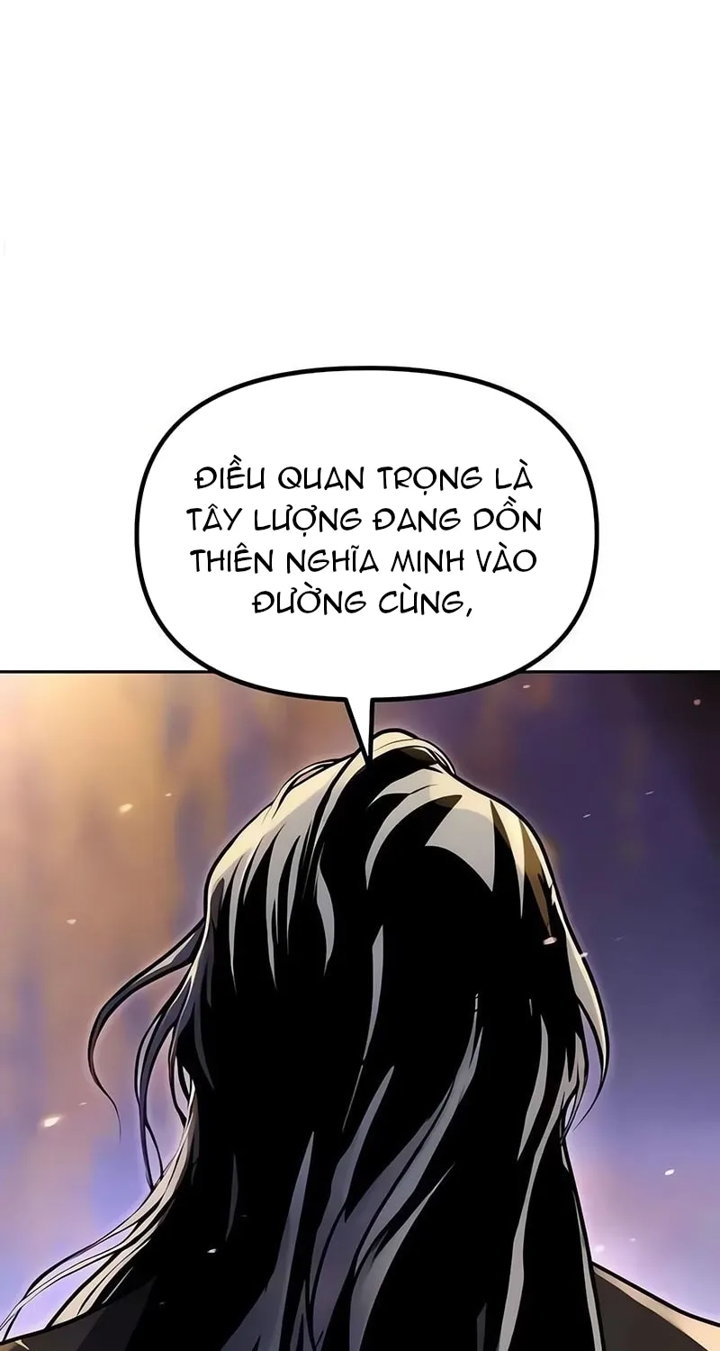 Chương 163 - Trang 4