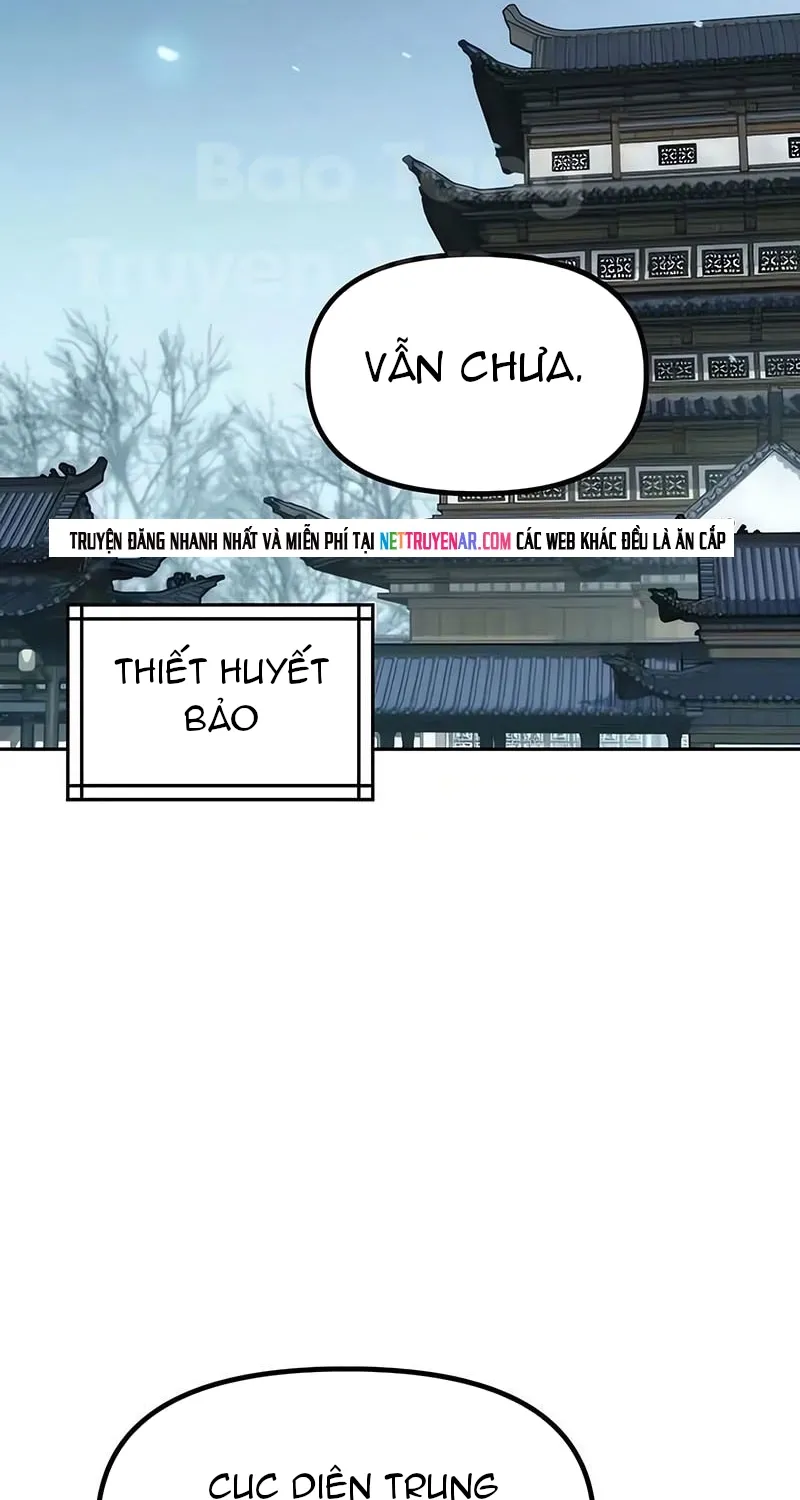 Chương 163 - Trang 31