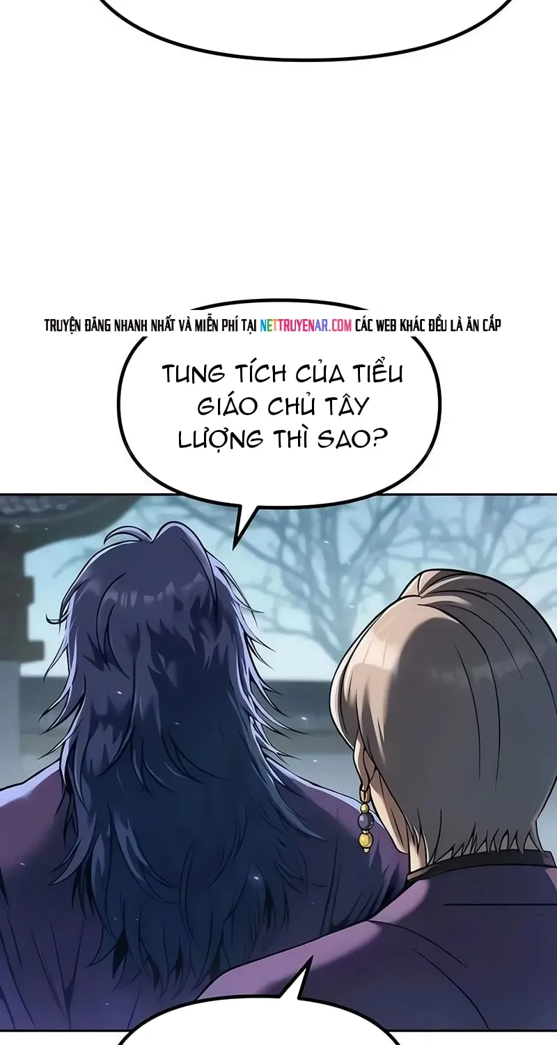 Chương 163 - Trang 33
