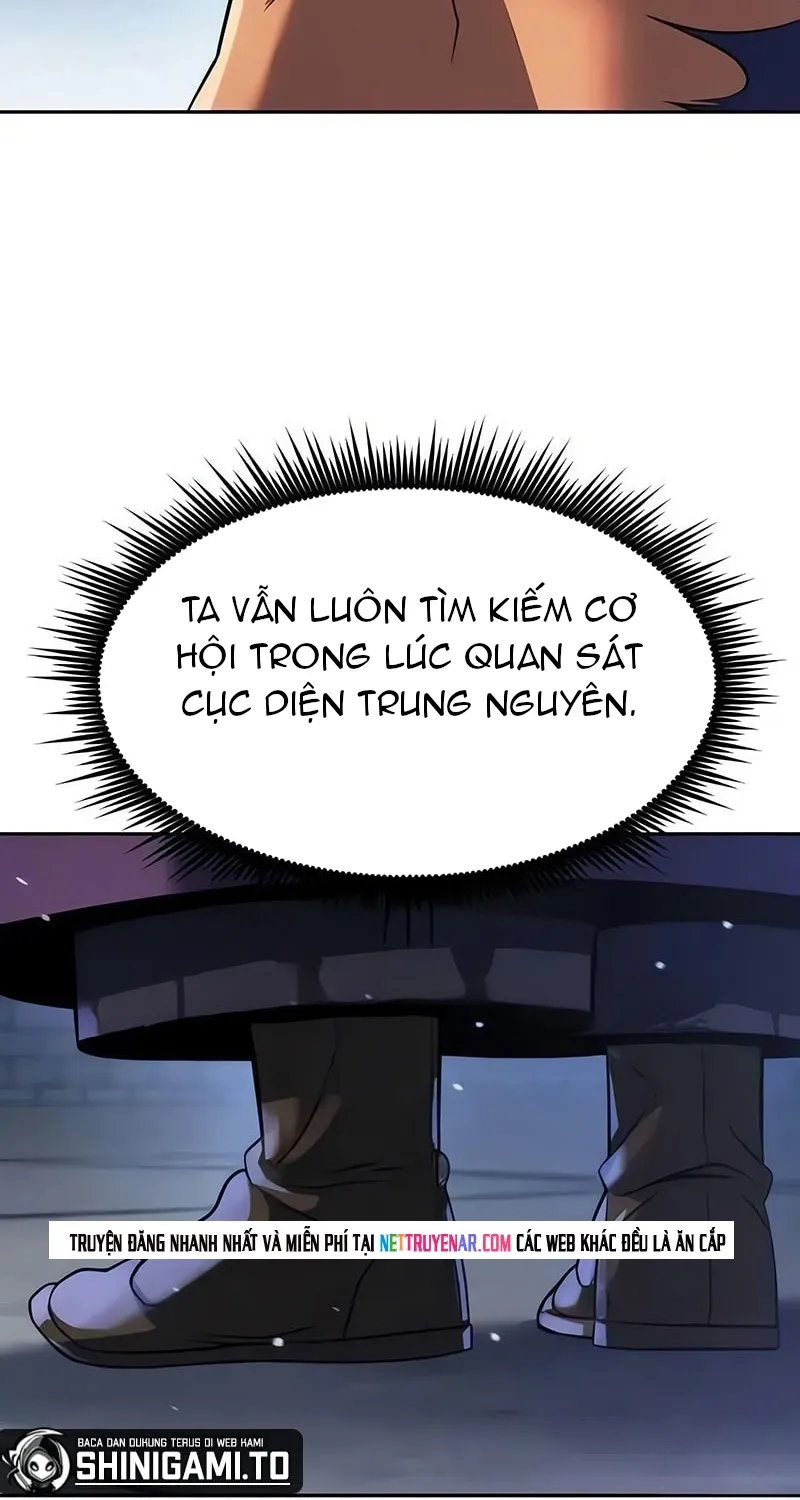 Chương 163 - Trang 35