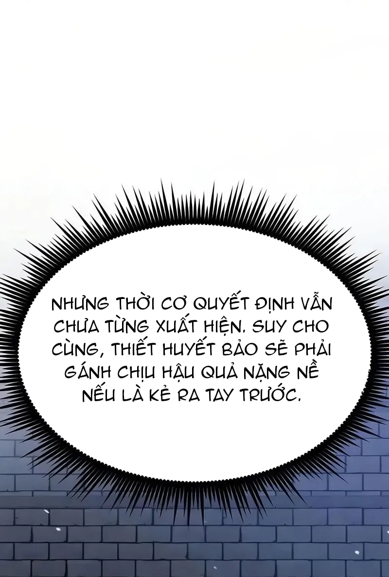 Chương 163 - Trang 36