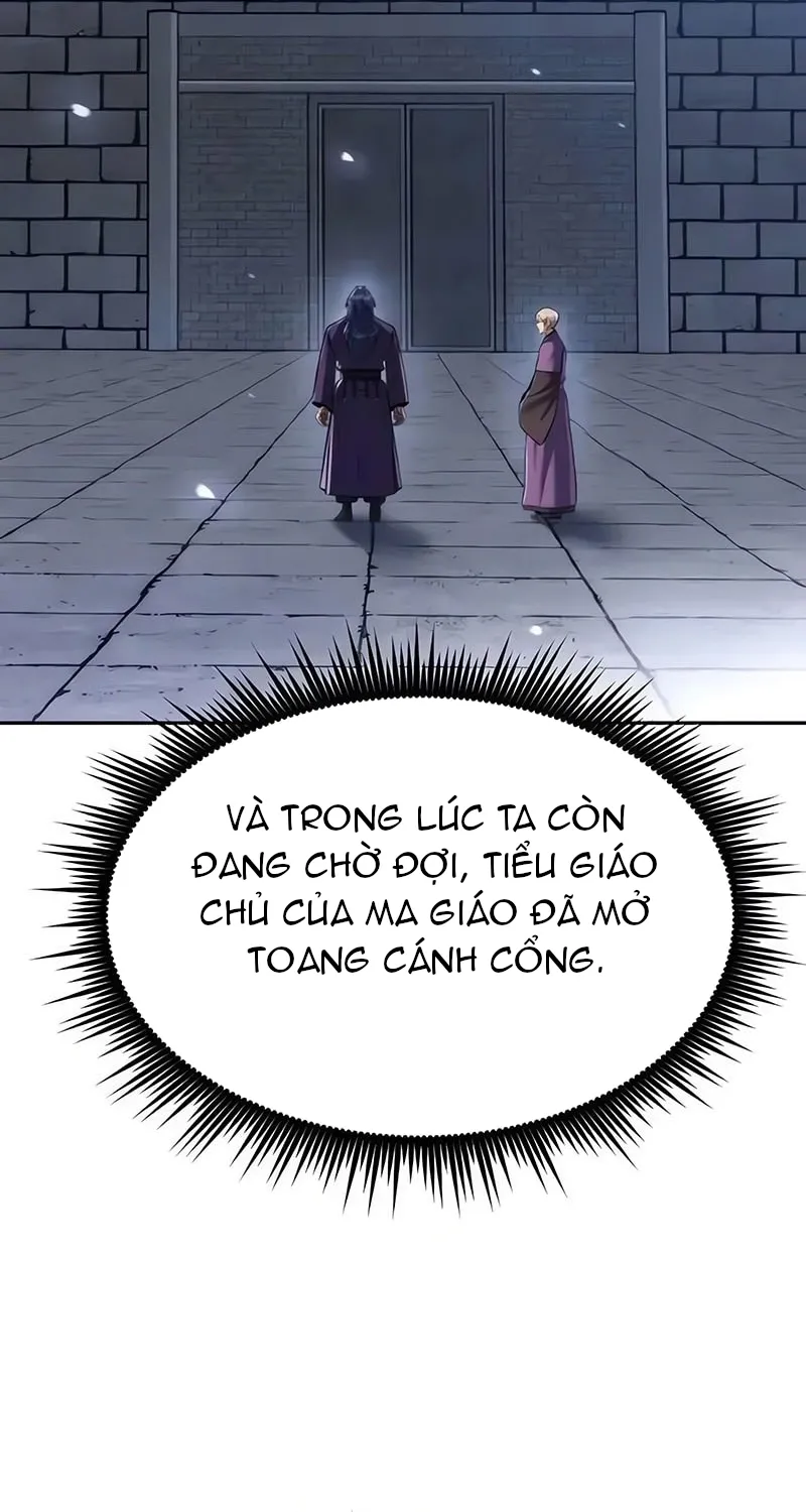 Chương 163 - Trang 37