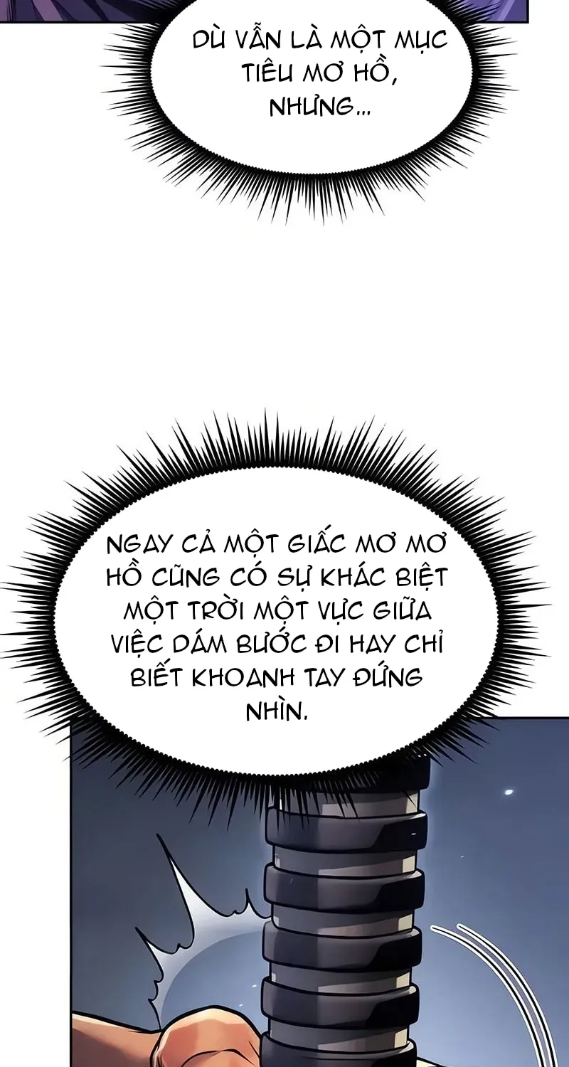 Chương 163 - Trang 39