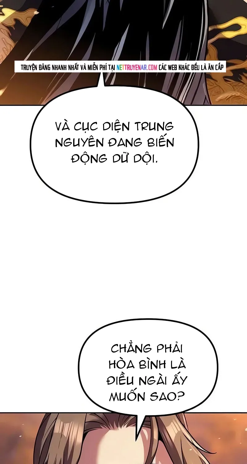 Chương 163 - Trang 5