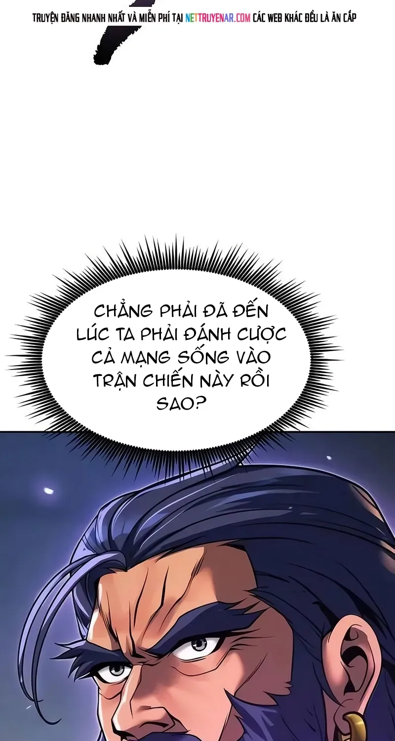 Chương 163 - Trang 45