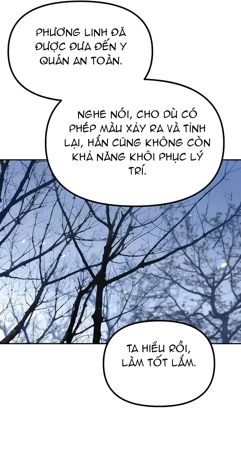 Chương 163 - Trang 49