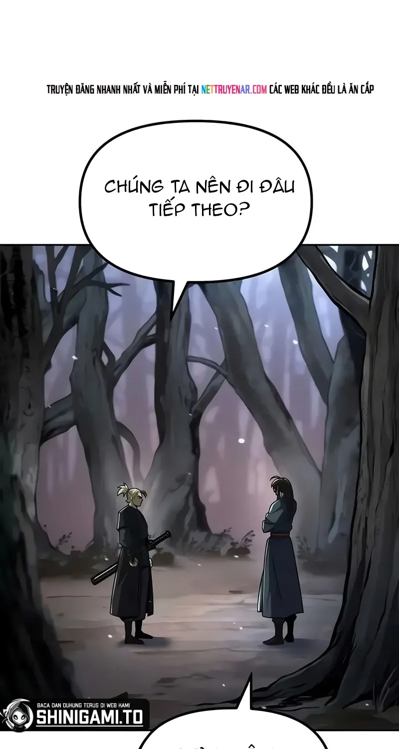 Chương 163 - Trang 50