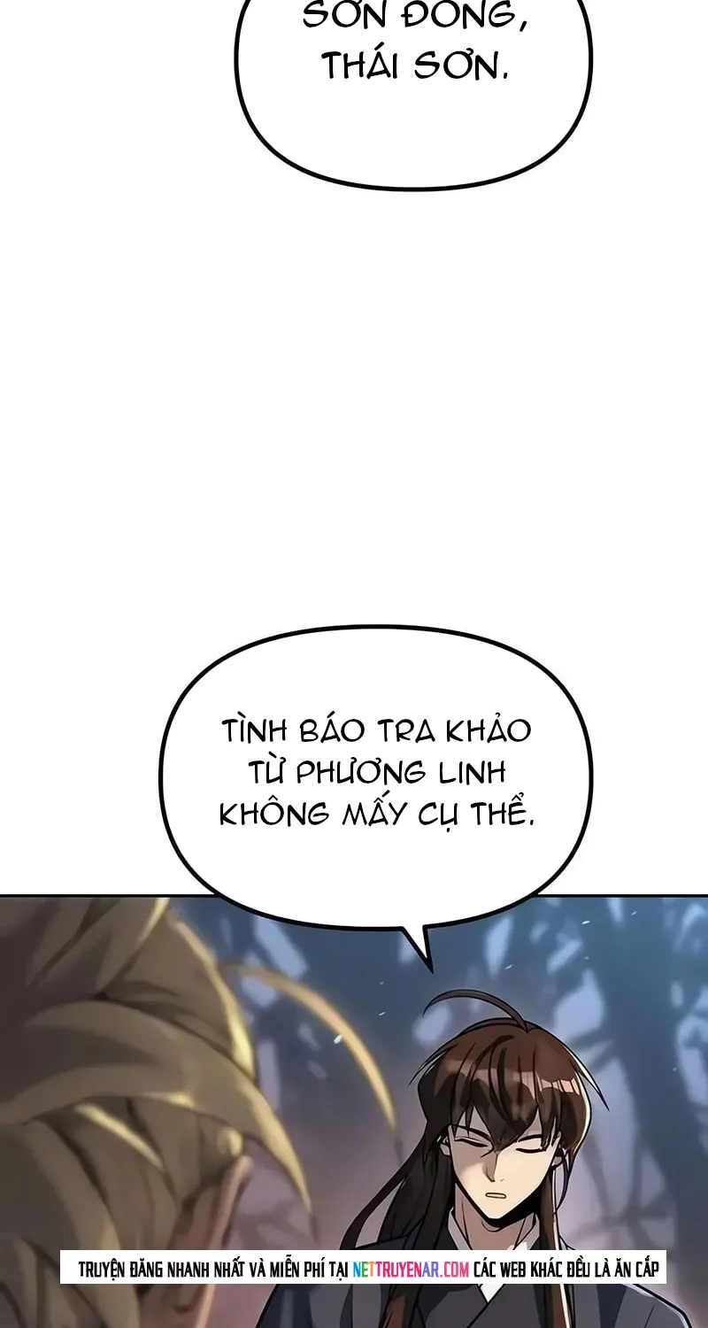 Chương 163 - Trang 51