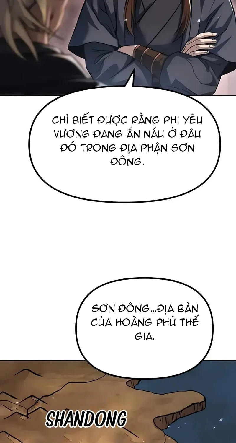 Chương 163 - Trang 52