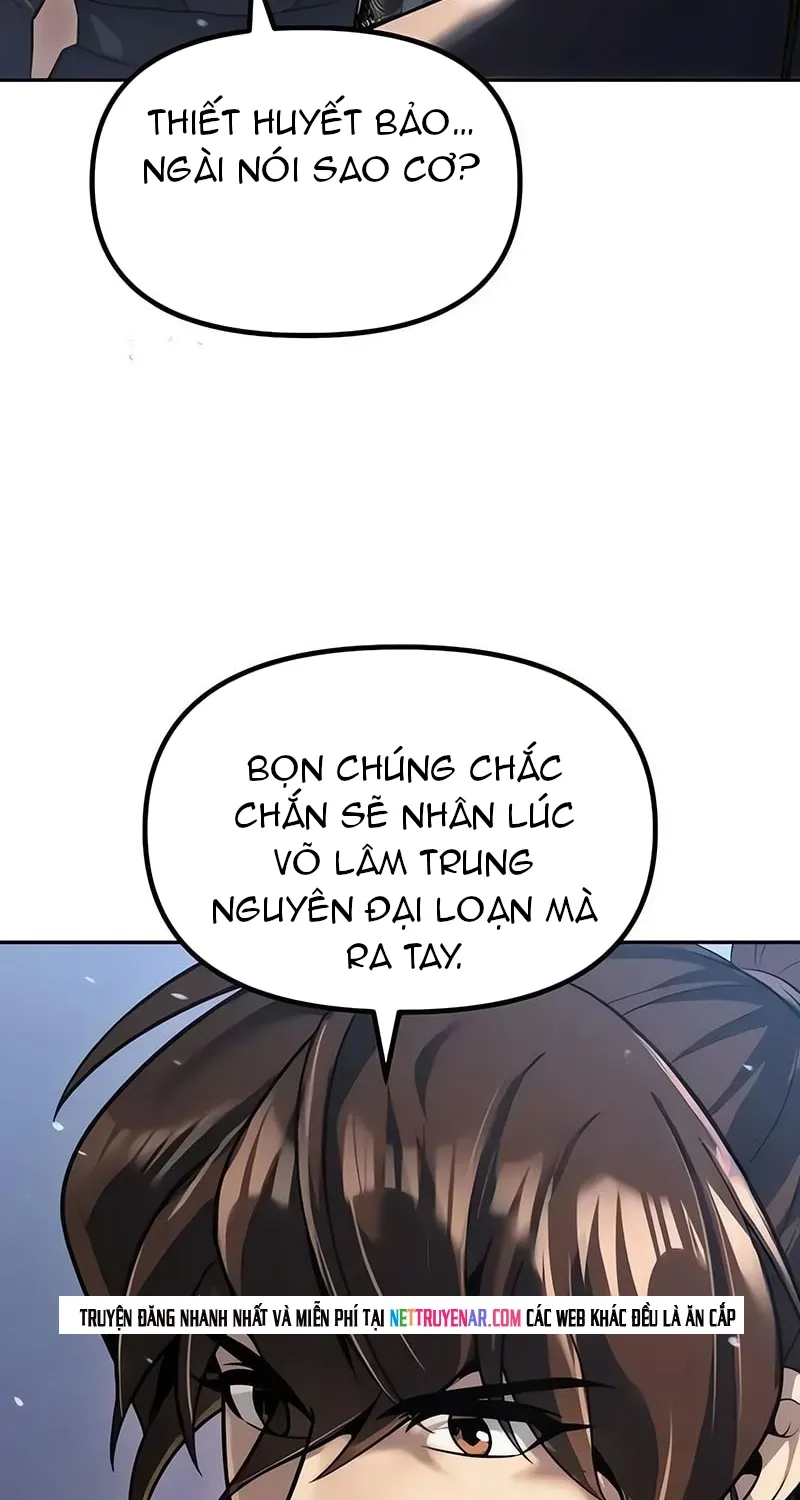 Chương 163 - Trang 56