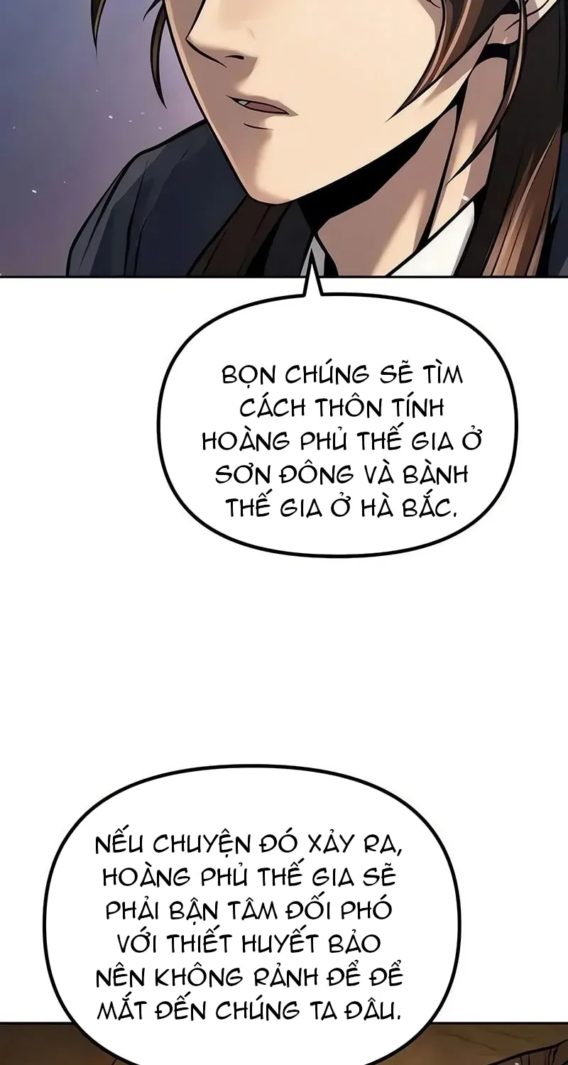 Chương 163 - Trang 57