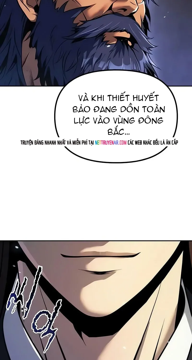 Chương 163 - Trang 59