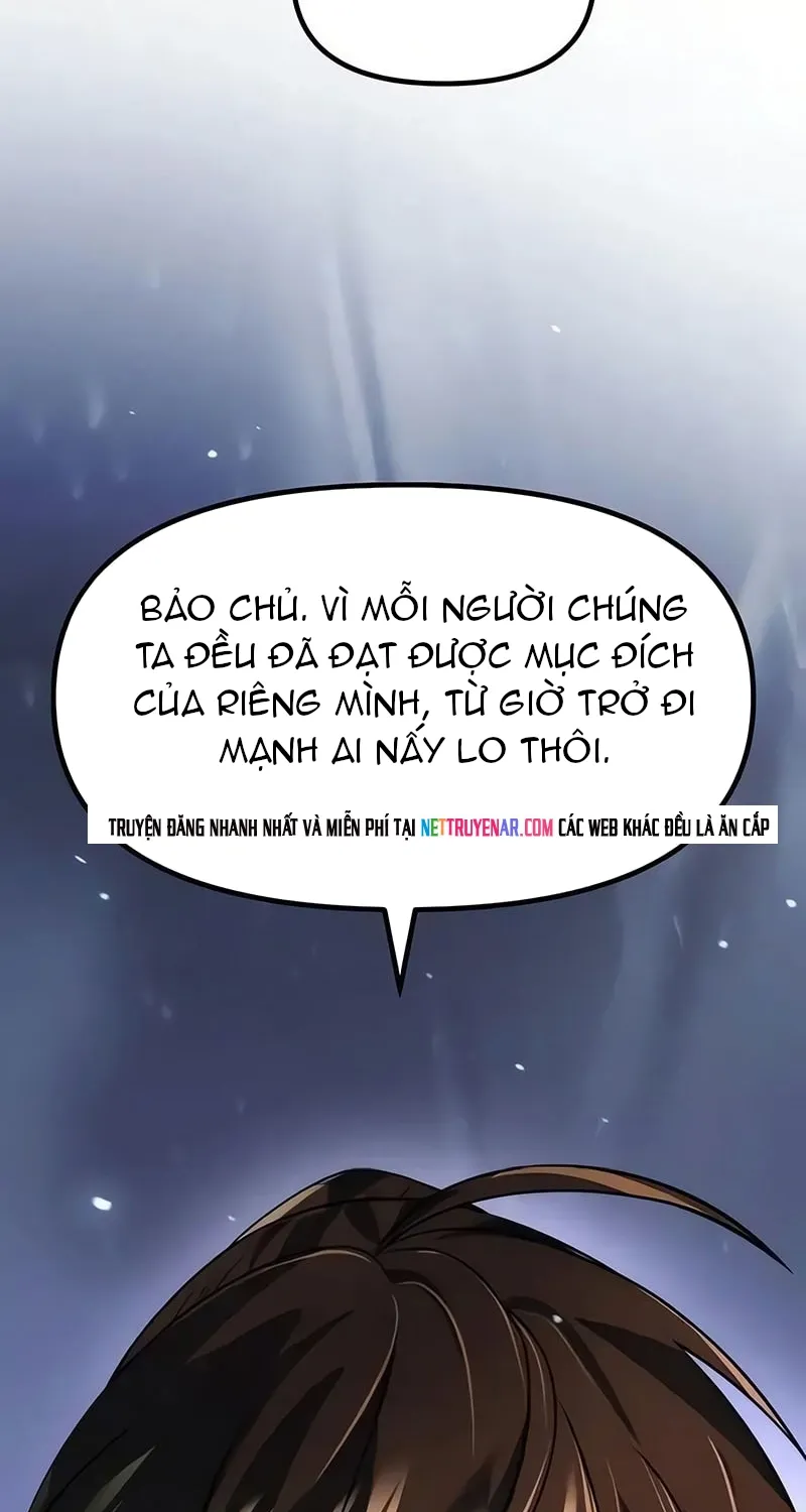 Chương 163 - Trang 62