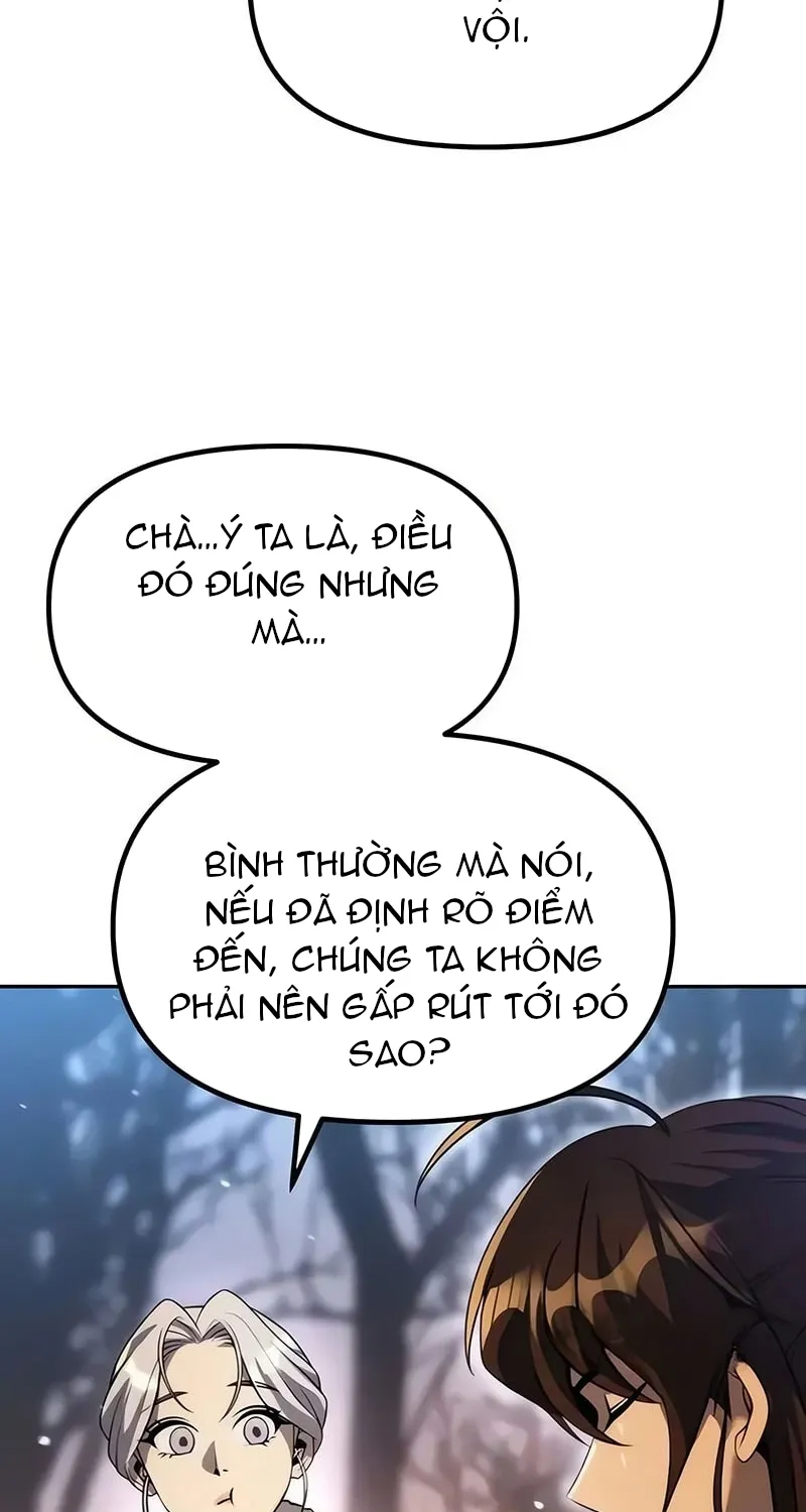 Chương 163 - Trang 68