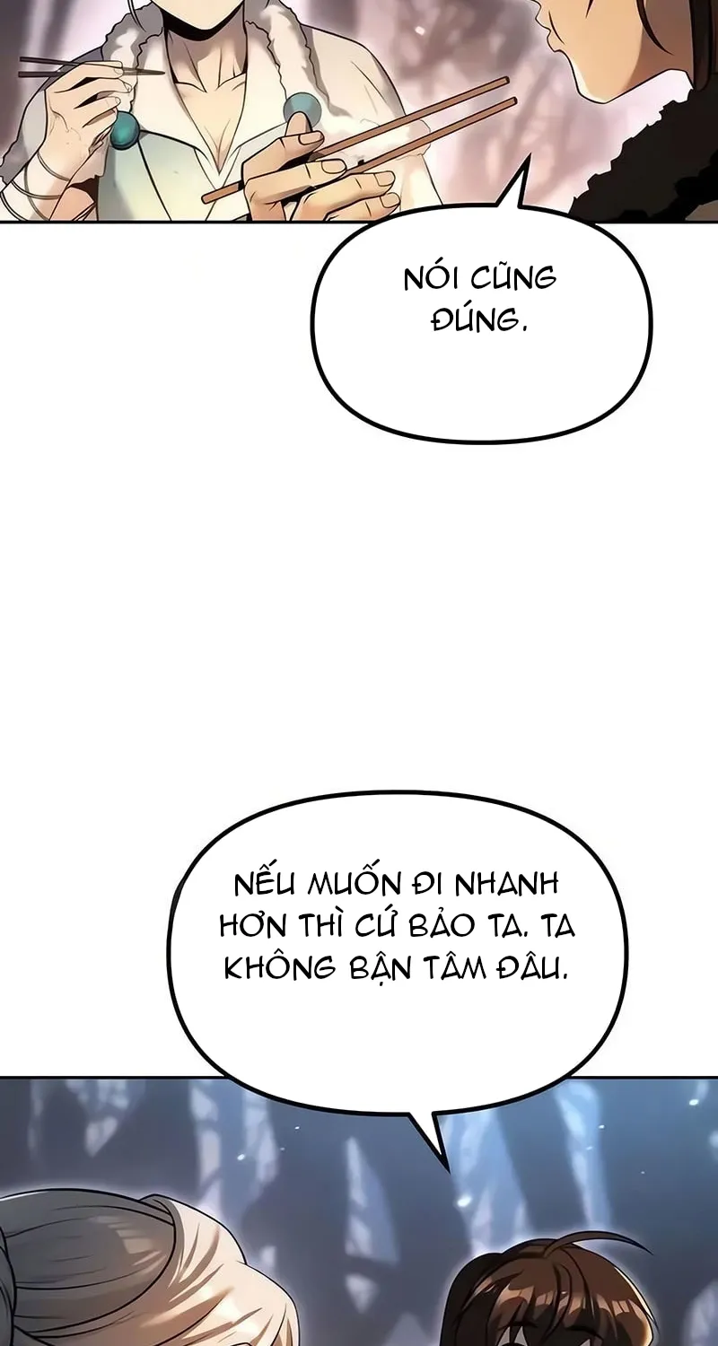 Chương 163 - Trang 69