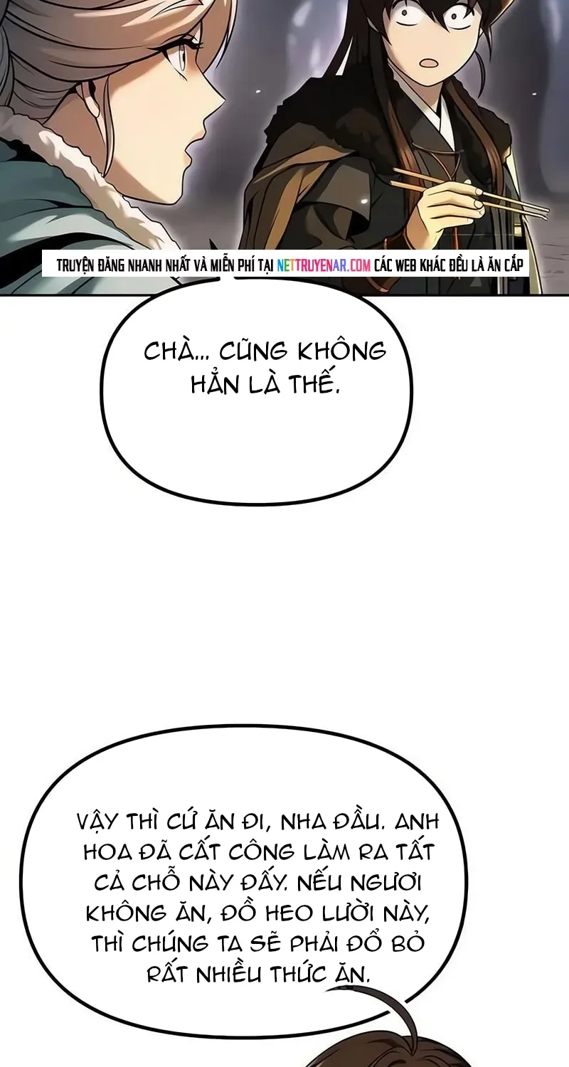 Chương 163 - Trang 70