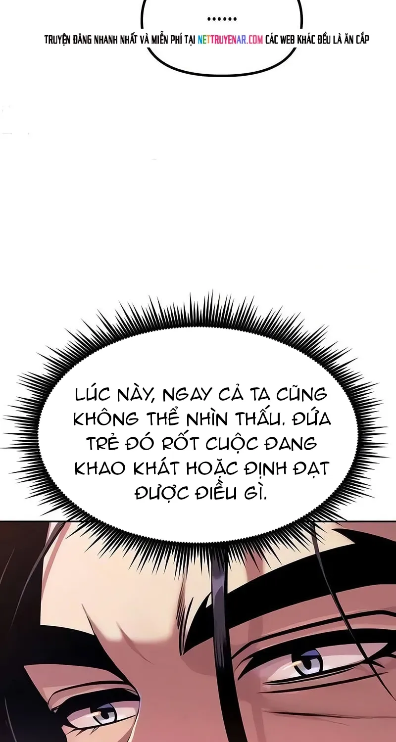 Chương 163 - Trang 8