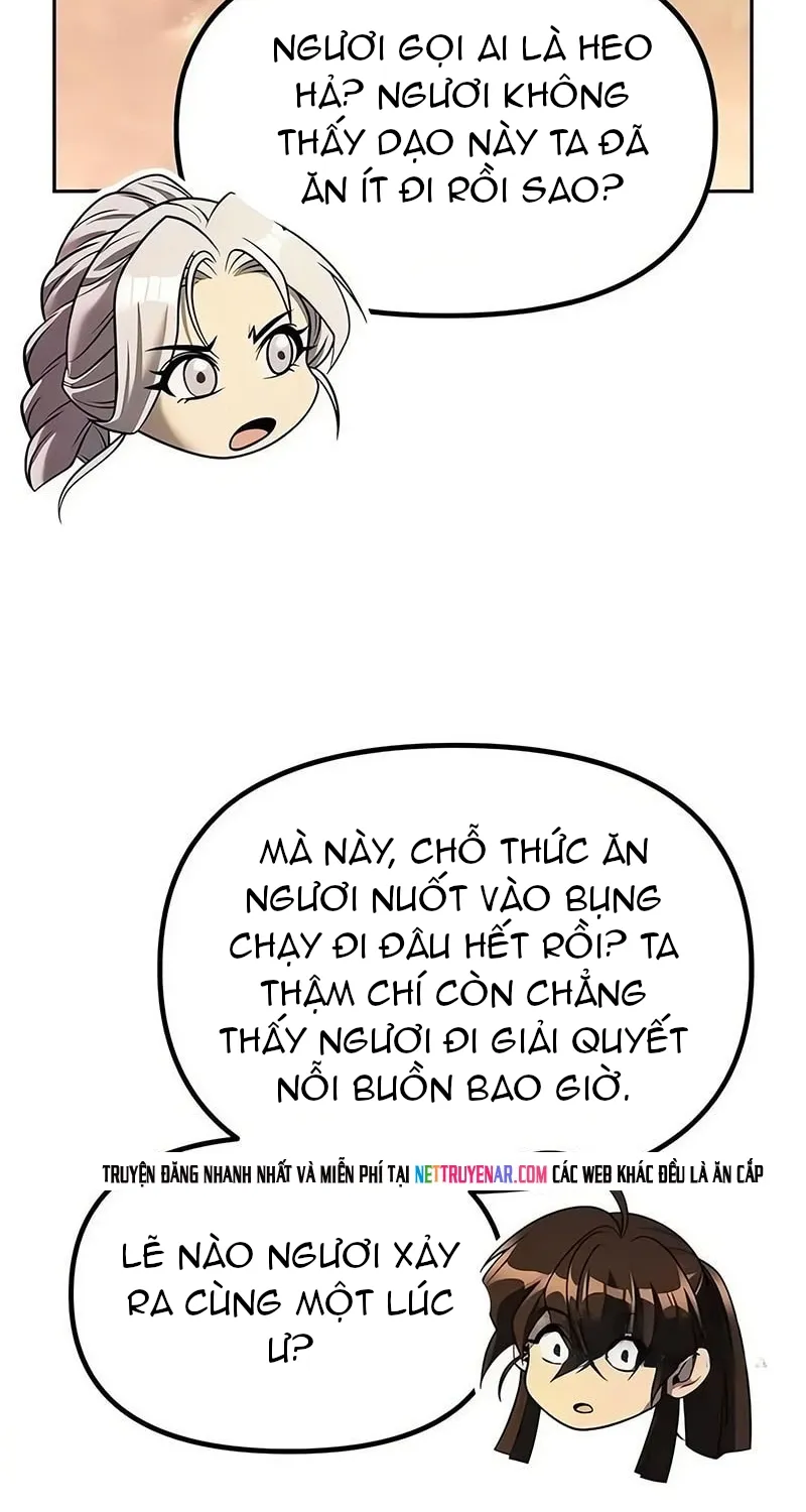 Chương 163 - Trang 72