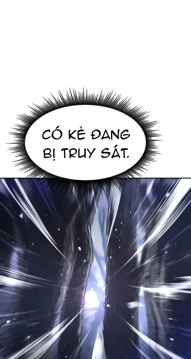 Chương 163 - Trang 76