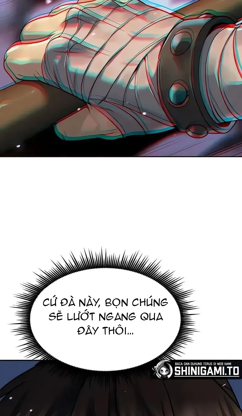 Chương 163 - Trang 78