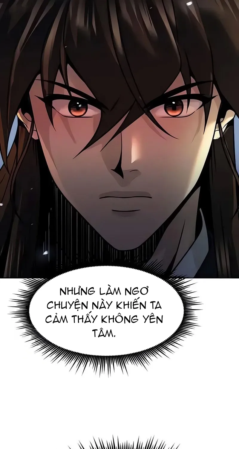 Chương 163 - Trang 79