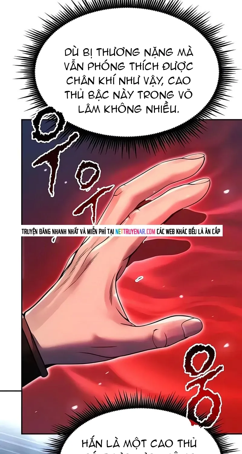 Chương 163 - Trang 80