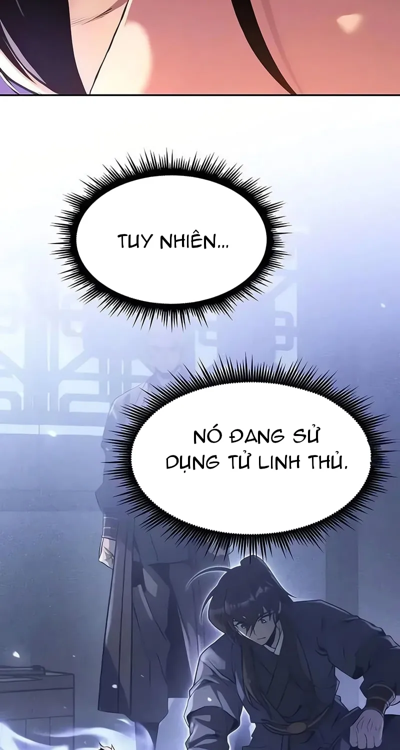 Chương 163 - Trang 9