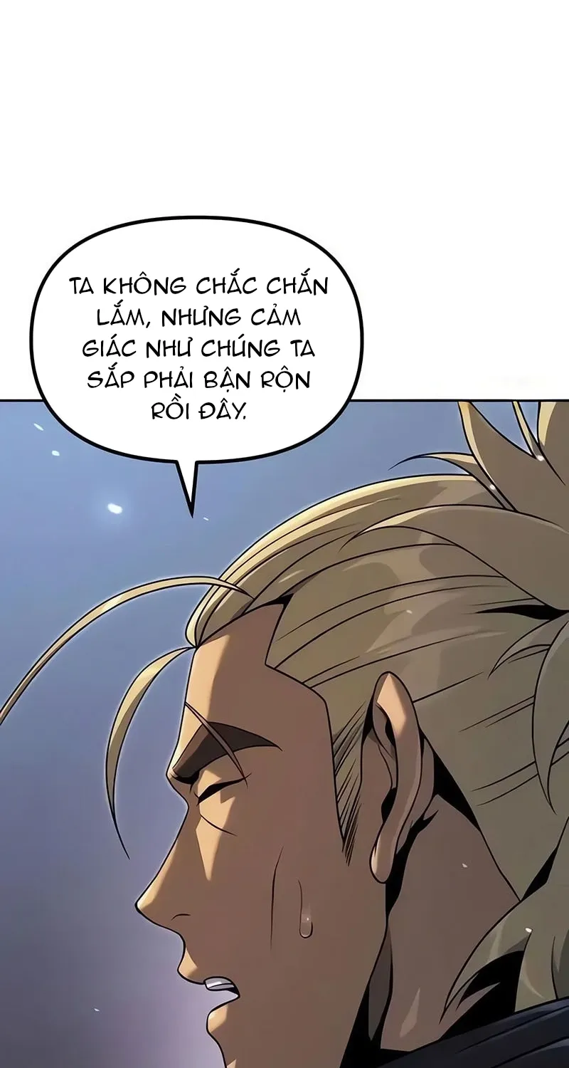Chương 163 - Trang 86