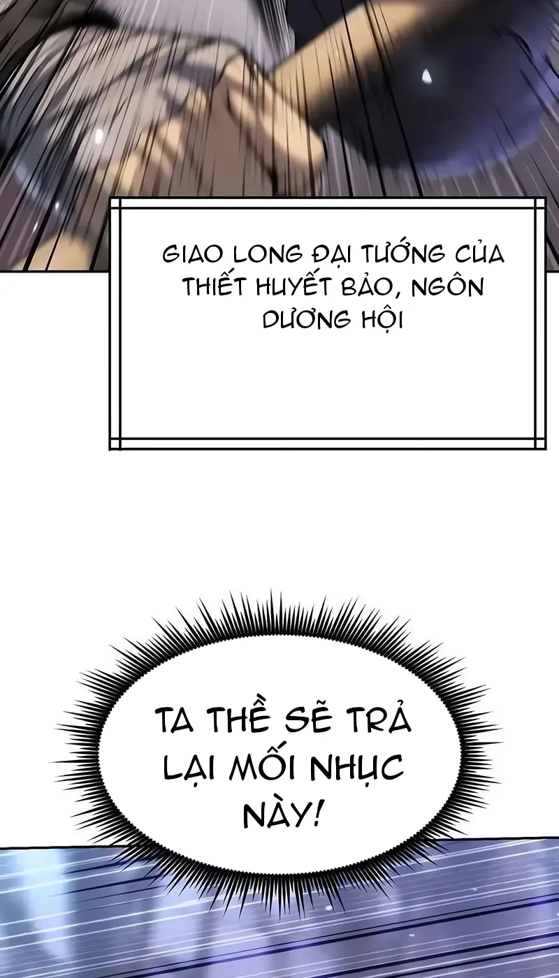 Chương 163 - Trang 90
