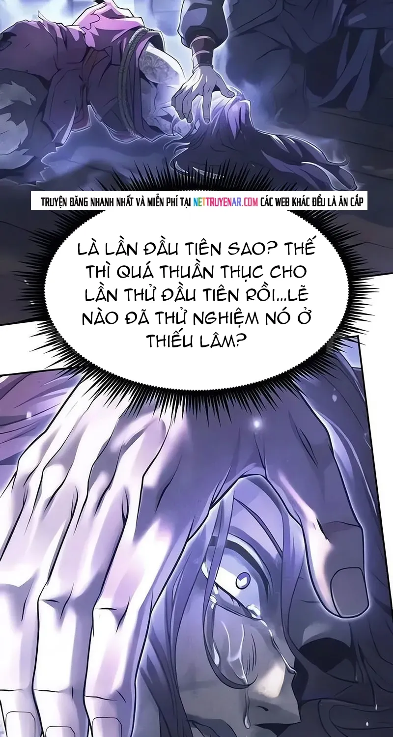 Chương 163 - Trang 10