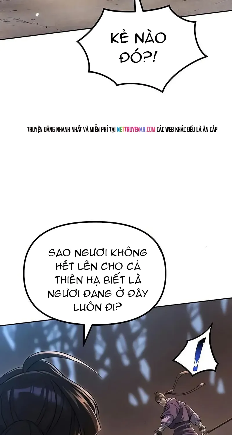 Chương 163 - Trang 94
