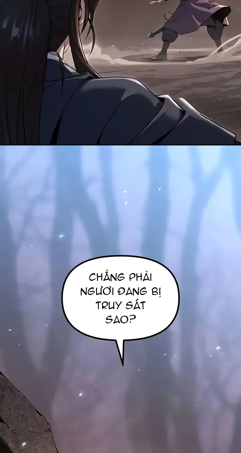 Chương 163 - Trang 95