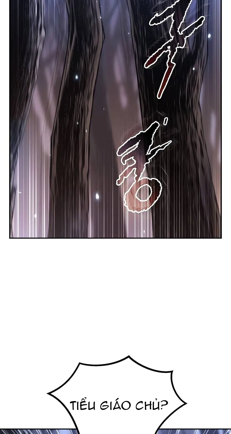 Chương 164 - Trang 2