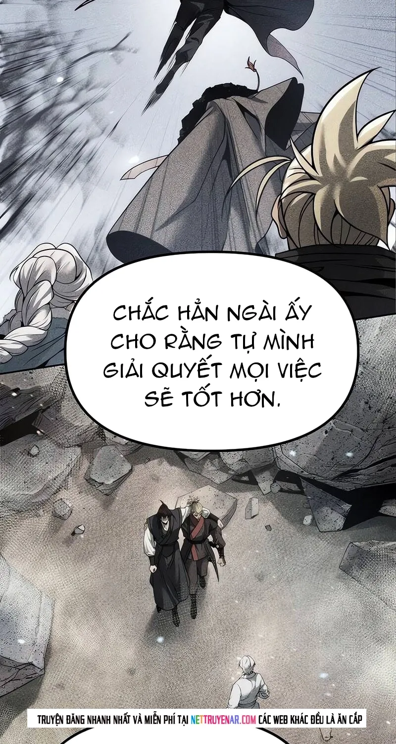 Chương 164 - Trang 11