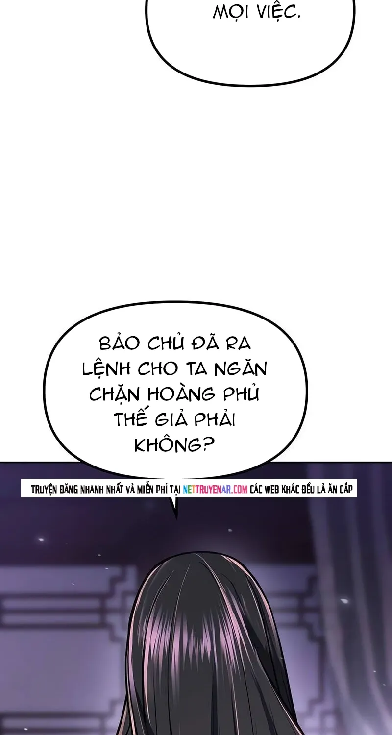 Chương 164 - Trang 101
