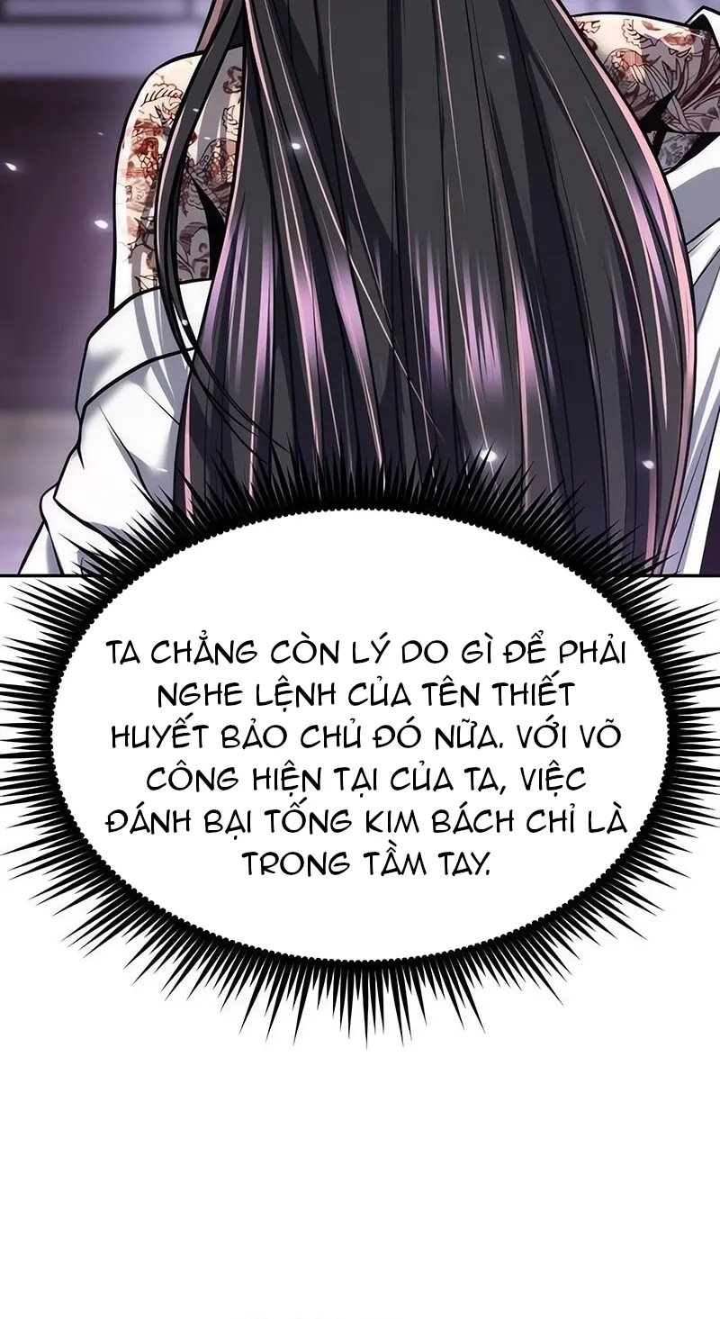 Chương 164 - Trang 102