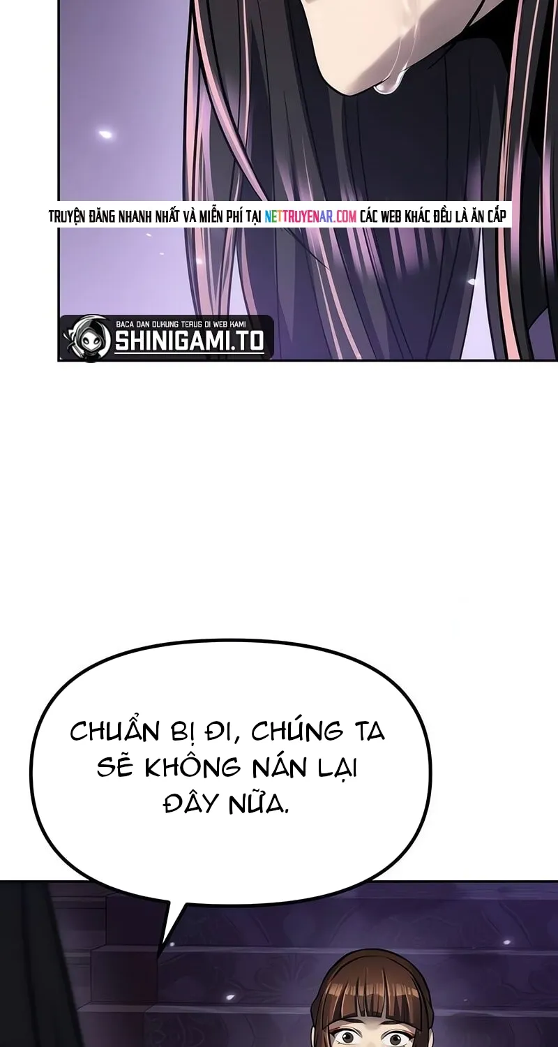 Chương 164 - Trang 104
