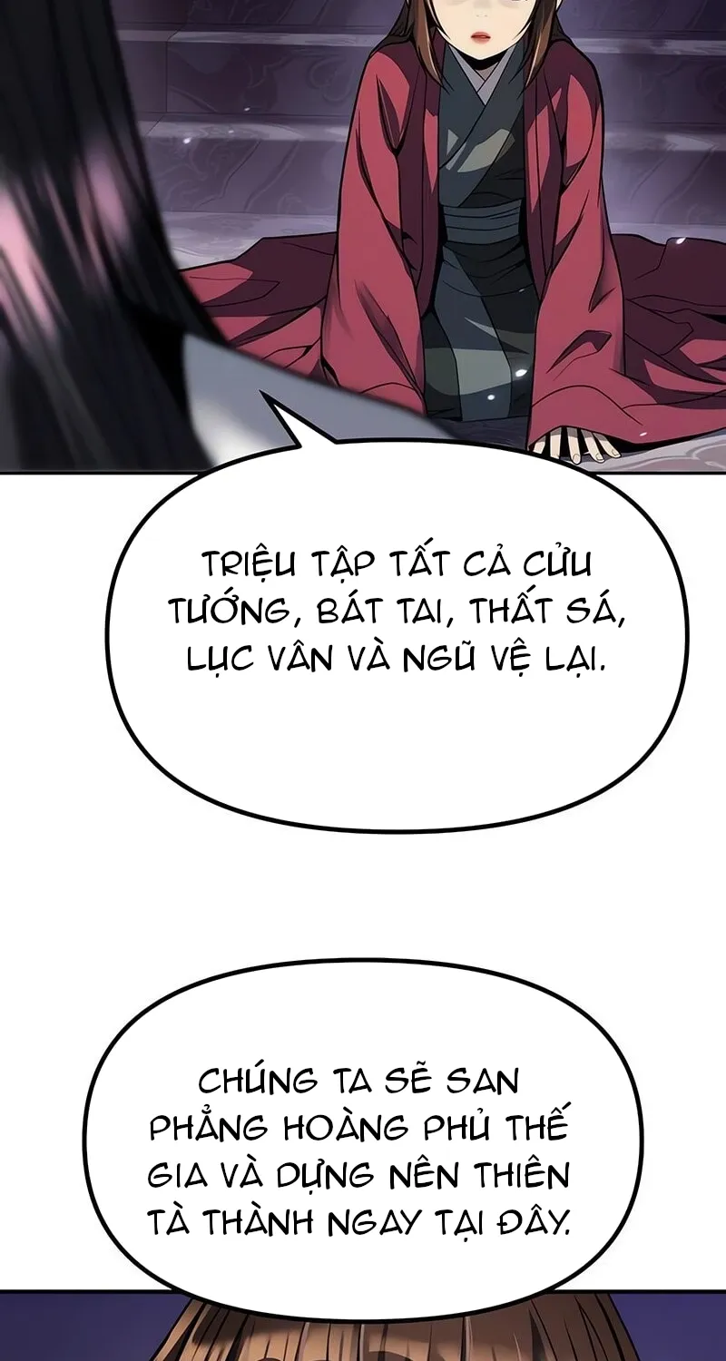 Chương 164 - Trang 105