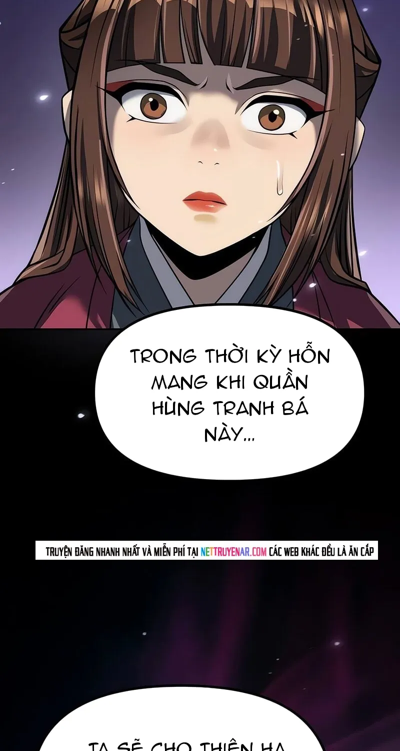 Chương 164 - Trang 106
