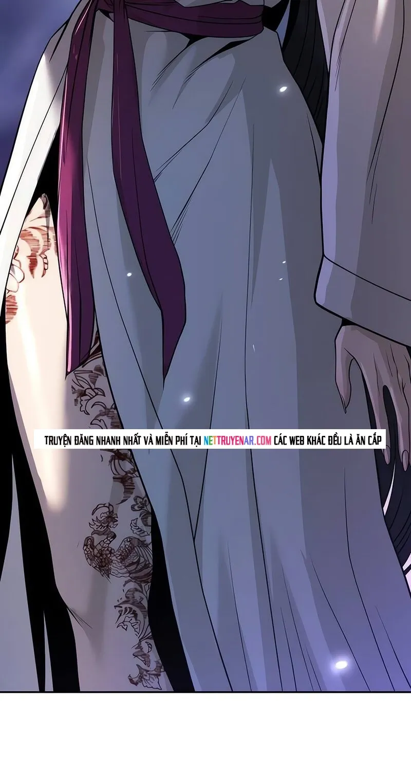 Chương 164 - Trang 108