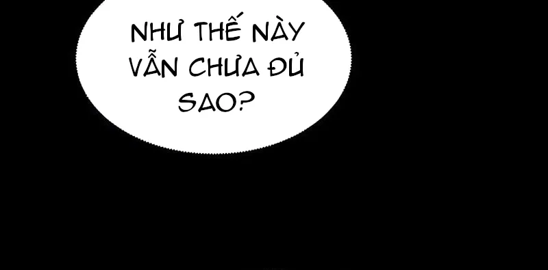 Chương 164 - Trang 114