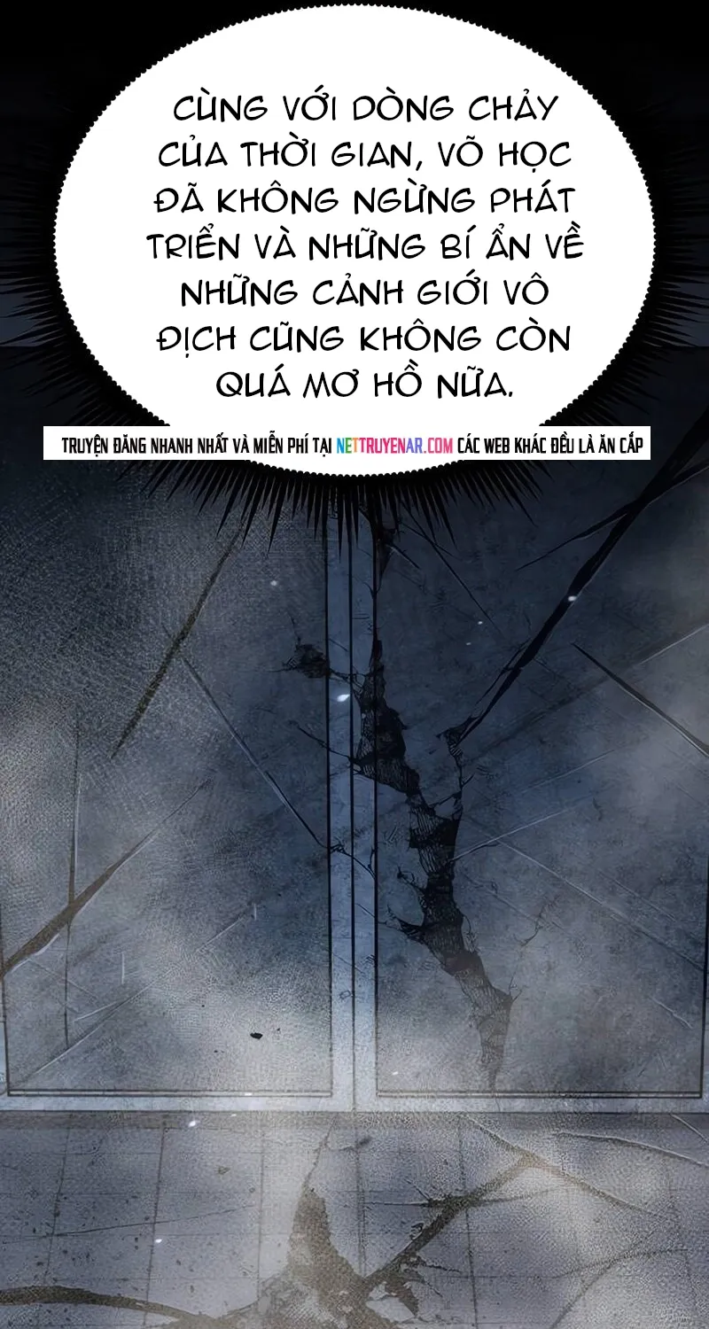 Chương 164 - Trang 115